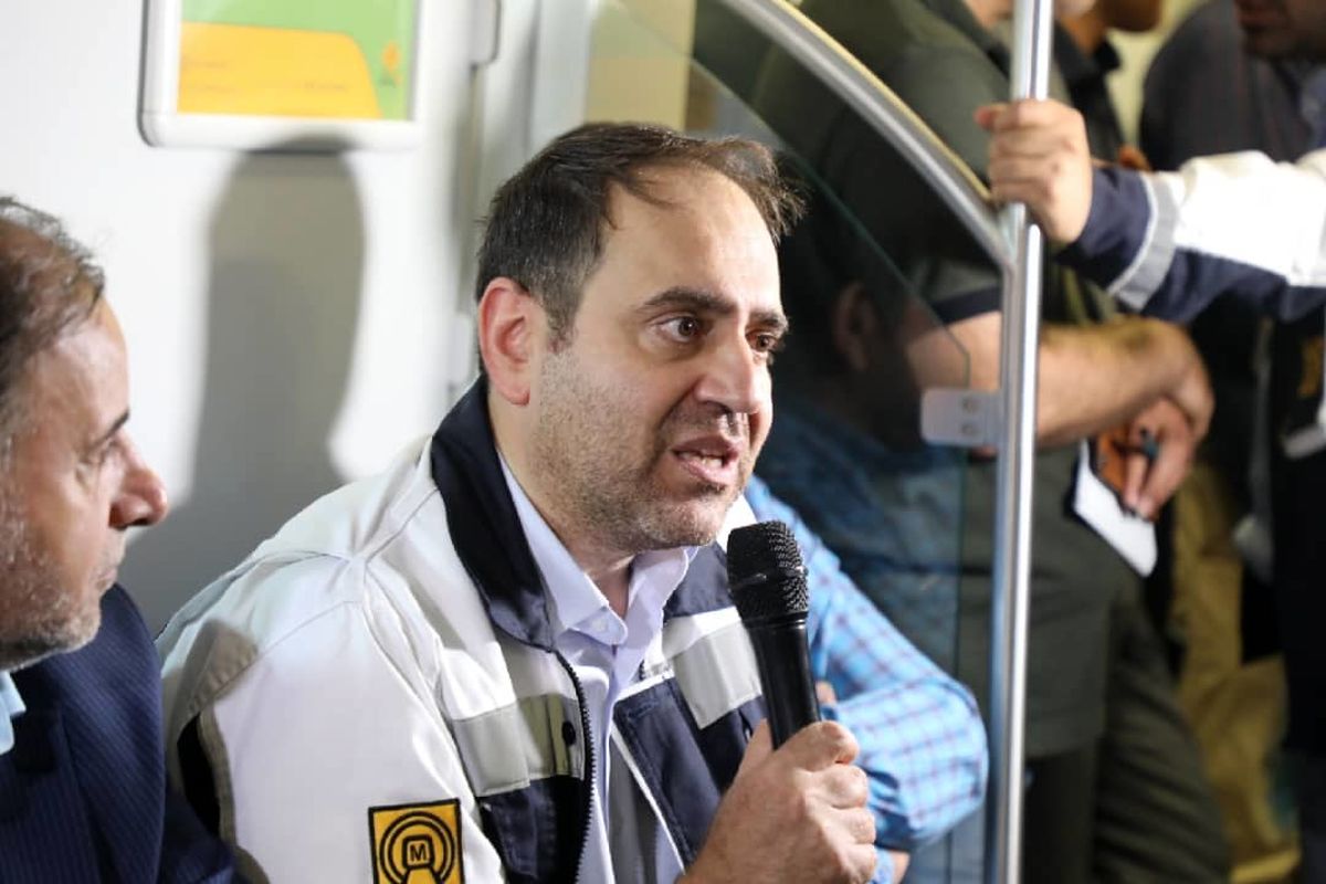 ContentImages_160226