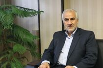 مکتب بسیج، مکتب مجاهدت معنوی و مخلصانه است