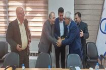 ایلام بالاتر از میانگین کشوری در حوزه آبرسانی 