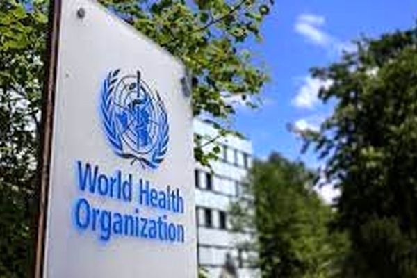 دبیرکل سازمان جهانی بهداشت نسبت به شیوع بیشتر هانتاویروس هشدار داد