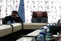 هفته ای 20 هزار سایت مستهجن فیلتر می شود/افزایش نگران کننده خشونت