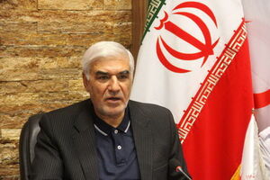ضرورت تدوین برنامه و سند راهبردی ۱۰ ساله جمعیت هلال احمر ایران