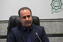 آمادگی ناوگان حمل‌و نقل عمومی قم برای جابه جایی زائران اربعین