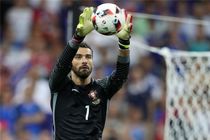 گواردیولا، پاتریسیو را می‌خواهد