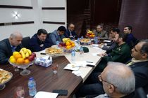 صنعت به همدلی و پشتیبانی همه دستگاه ها نیازمند است 