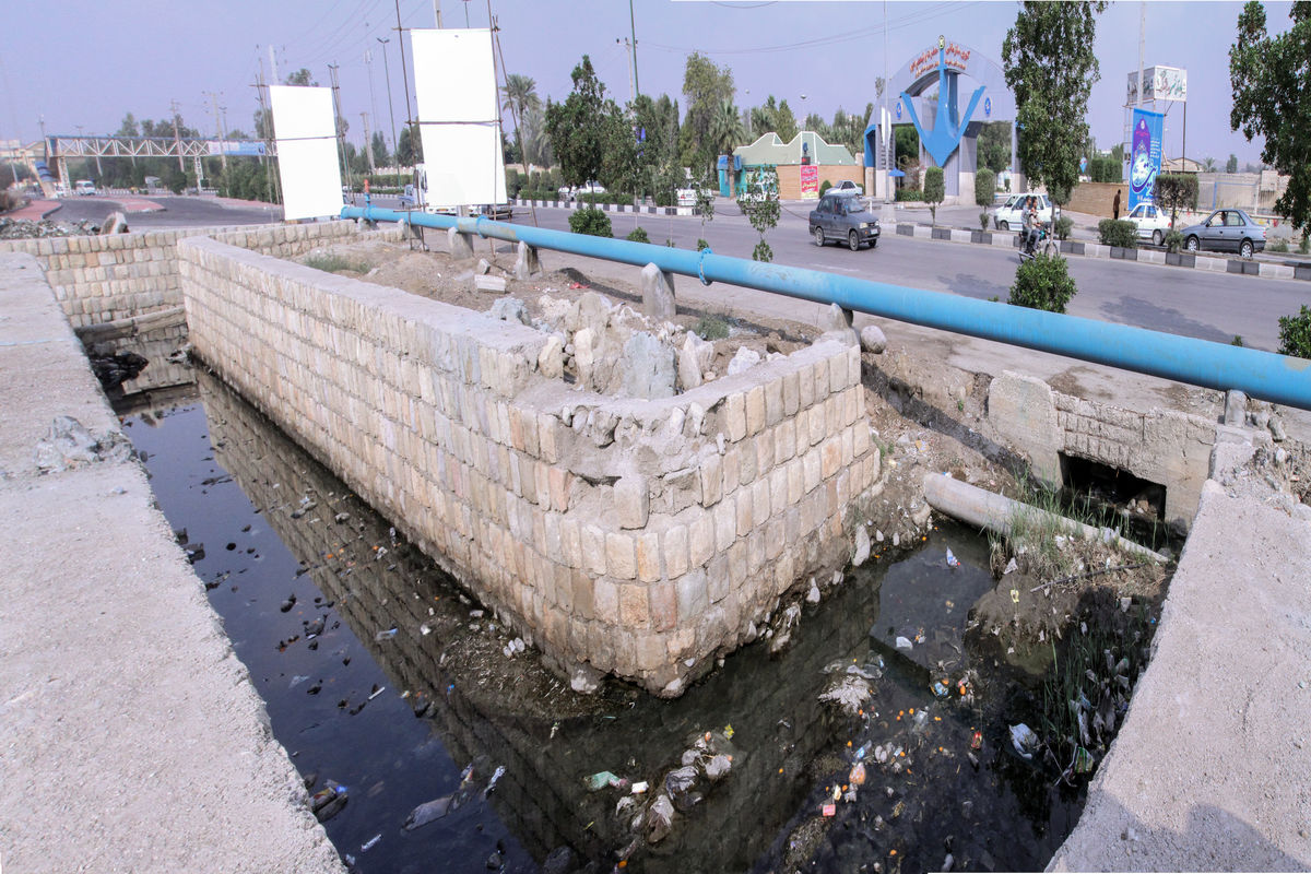 تصوير شماره يك -0