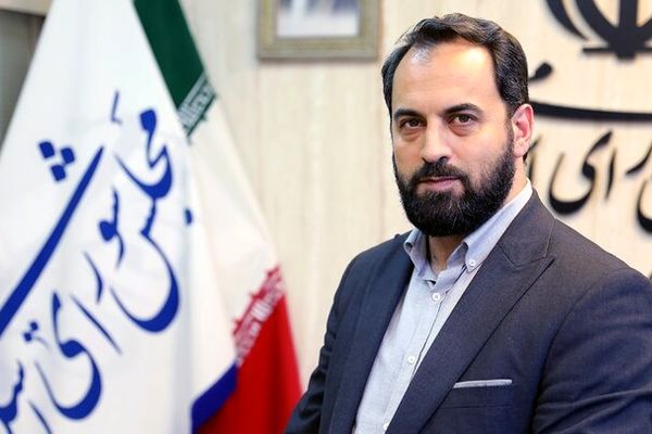 زمان برگزاری انتخابات شوراها مورد بررسی قرار گرفت 