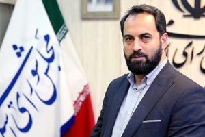 زمان برگزاری انتخابات شوراها مورد بررسی قرار گرفت 