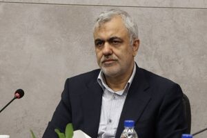 ثبت بیش از ۴۰۰ پرواز پس از جنگ/ فرودگاه‌های کشور با حداکثر ظرفیت به مدار خدمت بازگشتند