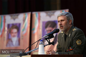 ایران به حفظ ارزش های بشری متعهد است/دنیا شاهد حضور هیتلری جدید خواهد بود