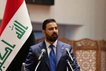 وزیر خارجه عراق از سفر الزیدی به دوحه و تهران خبر داد