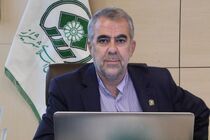 وامدار هیچ جریان خاصی نیستم
