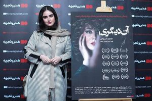 از این آزمون هم سربلند بیرون می آییم؛ جنگی که فقط سیاسی و نظامی نیست