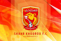 اولین موضع رسمی باشگاه شهر خودرو برای فصل بعد