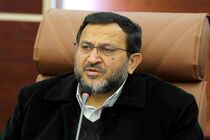 جنگ شناختی، جنگ مدیریت ادراک است