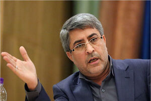 اقبالی که به «گفتمانِ پیروز» شد، ذائقه ملت را نشان می‌دهد