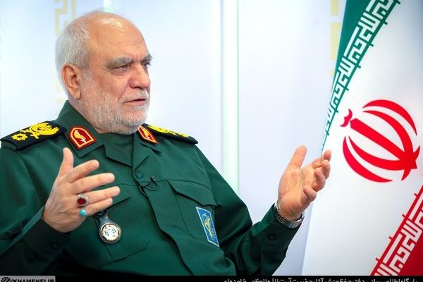 مطالبات رهبر انقلاب از دستگاه امنیتی کشور در مواجهه با وقایع دی ماه چه بود؟