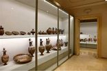 طرح «هر مدرسه یک موزه» در فارس پیگیری می‌شود