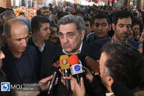 مکالمه شهردار تهران با همتای خود در وین درخصوص ویروس کرونا