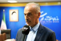 قطار تور گردشگری ارس 30 تیر عازم منطقه آزاد ارس می‌شود