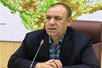 عدم احراز صلاحیت 9 درصد از داوطلبان مجلس شورای  اسلامی در کردستان