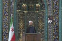پیروزی انقلاب اسلامی ریشه در اسلام ستیزی رژیم پهلوی