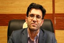 تاکنون 539 نفر در ایلام قربانی ویروس کرونا شده‌اند