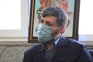 ایجاد نظام صنفی ضروری ترین نیاز رسانه ها و خبرنگاران است