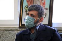 ایجاد نظام صنفی ضروری ترین نیاز رسانه ها و خبرنگاران است