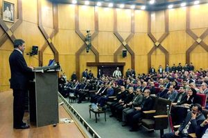 عملیاتی شدن رمز یکبار مصرف از اول سال آینده در بانک‌ صادرات ایران 