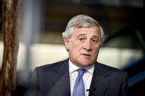 وزیر خارجه ایتالیا، توافق تهران-واشنگتن را محتمل دانست