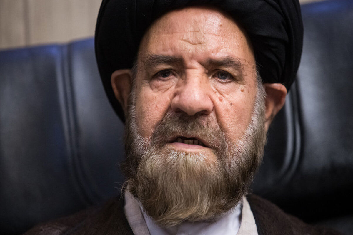 بطحایی