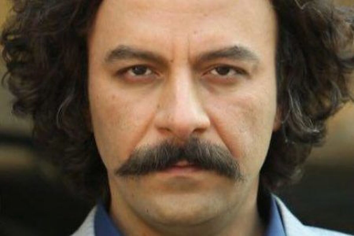 حسام منظور