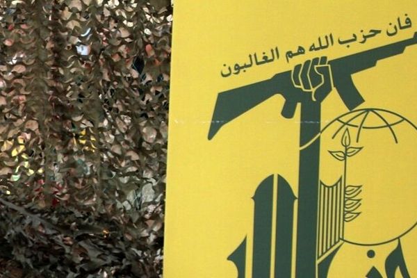 حزب‌الله لبنان به حملات اشغالگران با اجرای ۳۳ عملیات پاسخ داد