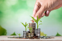 تأمین مالی بیش از ۲۶ هزار طرح اشتغال‌زایی با تسهیلات قرض‌الحسنه در فارس