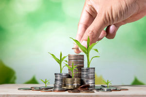 وام مشاغل خانگی کی و چقدر پرداخت می‌شود؟