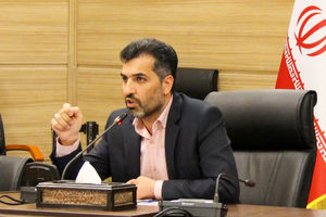 ابلاغ برنامه ارتقای بهره‌وری و پروژه‌های پیشران