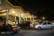 پیش بینی سهمیه بندی ماهانه 80 تا 120 لیتر بنزین در ماه/رایزنی در ارتباط با قیمت بنزین آزاد