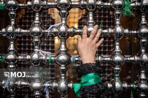 مقدمات زیارت امام رضا(ع) برای ۲۰ میلیون علوی در ترکیه فراهم شد