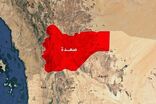 حملات عربستان به مناطق مرزی صعده در یمن ادامه دارد
