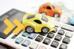 بیمه شخص ثالث با بیمه بازار: ارزان و سریع خرید کنید!