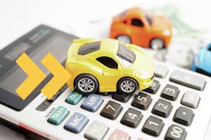 بیمه شخص ثالث با بیمه بازار: ارزان و سریع خرید کنید!