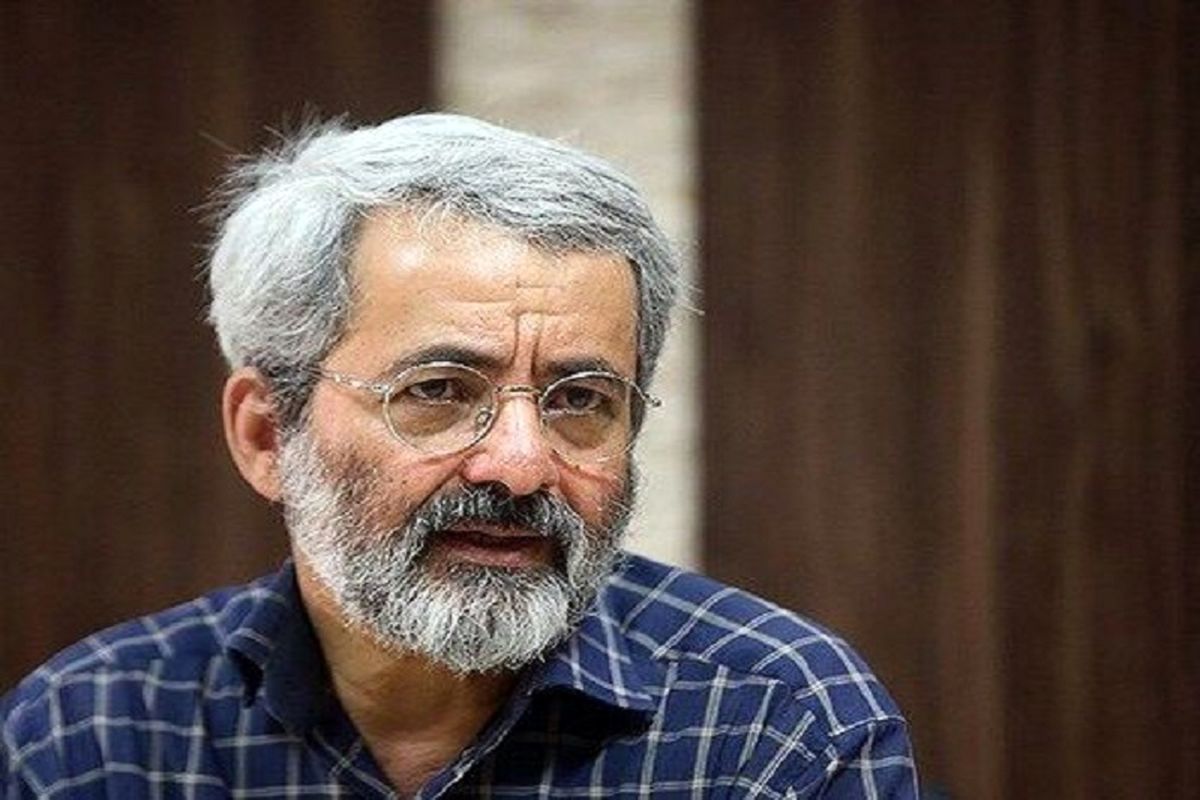 سلیمی نمین