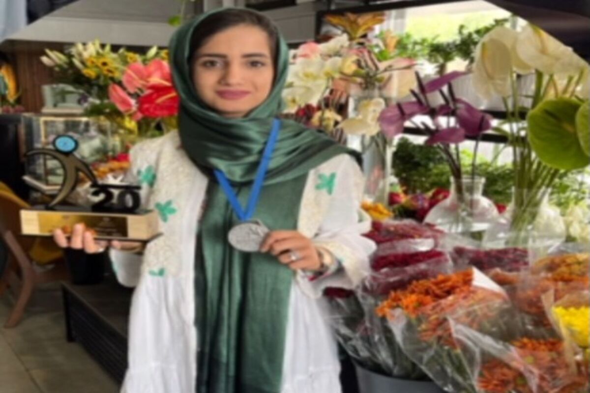 امراللهی 