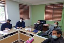 راه اندازی قرارگاه اقتصاد دانش‌بنیان در خراسان رضوی