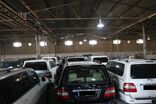 صدور کیفرخواست پرونده قاچاق خودروهای تویوتا در گلستان ؛ پرونده برای صدور رای به دادگاه انقلاب فرستاده شد
