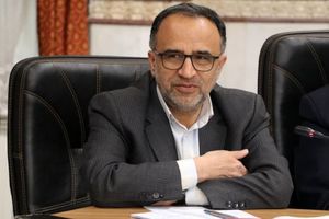 رویکرد صندوق سرمایه گذاری کشاورزی رویکرد اقتصادی و توسعه ای است