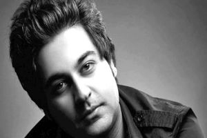 مراسم تشییع پیکر بهنام صفوی آغاز شد