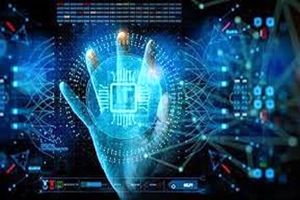  10 اقدام برتر صنعت مخابرات در سال ۲۰۲۱