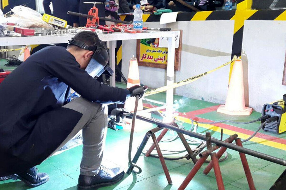 بنگاه‌های اقتصادی